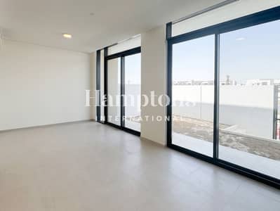 3 Camere Townhouse in affitto a The Valley by Emaar, Dubai - Villetta a schiera a The Valley by Emaar，Lillia, 3 camere da letto, 140000 AED - 16352769