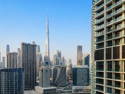 Appartement de 1 chambre à à vendre à Business Bay, Dubai - Appartement à Business Bay,Peninsula,Peninsula Four The Plaza, 1 chambre, 2325000 AED - 16352770 Appartement de 1 chambre à à vendre à Business Bay, Dubai - Appartement à Business Bay,Peninsula,Peninsula Four The Plaza, 1 chambre, 2325000 AED - 16352770