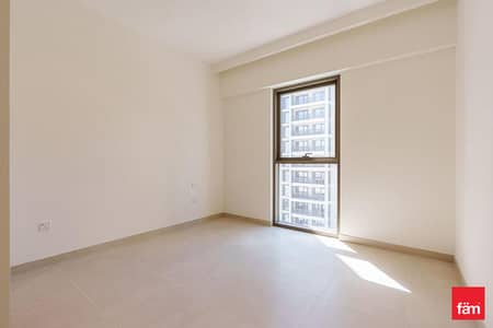 Appartement de 1 chambre à à louer à Dubai Creek Harbour, Dubai - Appartement à Dubai Creek Harbour,Creek Beach,Orchid at Creek Beach,Orchid 1, 1 chambre, 79990 AED - 16352759 Appartement de 1 chambre à à louer à Dubai Creek Harbour, Dubai - Appartement à Dubai Creek Harbour,Creek Beach,Orchid at Creek Beach,Orchid 1, 1 chambre, 79990 AED - 16352759
