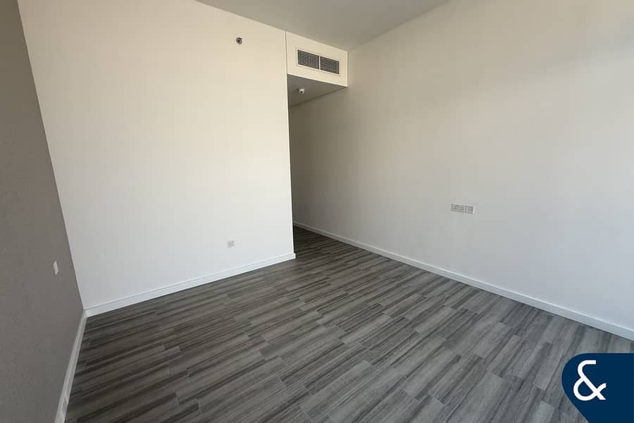 Wohnung in Jumeirah Village Circle (JVC),JVC District 14,Belgravia 2, 1 schlafzimmer, 80000 AED - 16352786 Wohnung in Jumeirah Village Circle (JVC),JVC District 14,Belgravia 2, 1 schlafzimmer, 80000 AED - 16352786