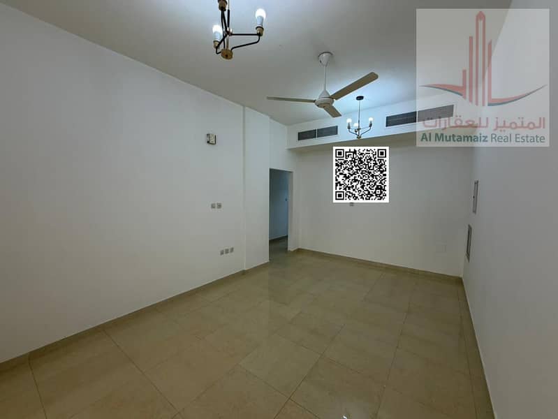 8 WhatsApp Image 2026-08-02 at 9.31. 55 AM. png
