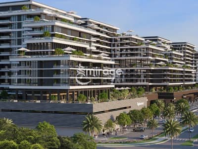 1 habitación Apartamento para en Venta en Al Reem Island, Abu Dhabi - WhatsApp Image 2026-06-26 at 11.04. 32 AM (2). jpeg