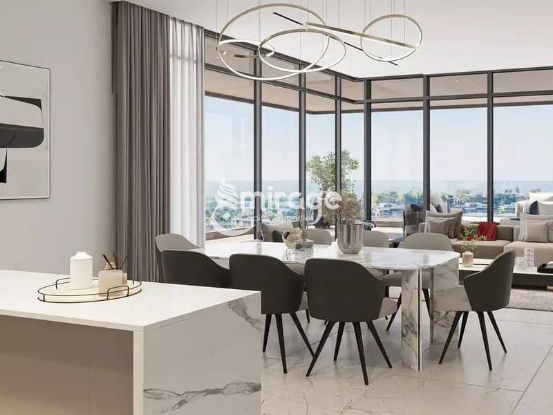 4 reem-hills-apartments-by-q-properties-dining-living-area. jpg