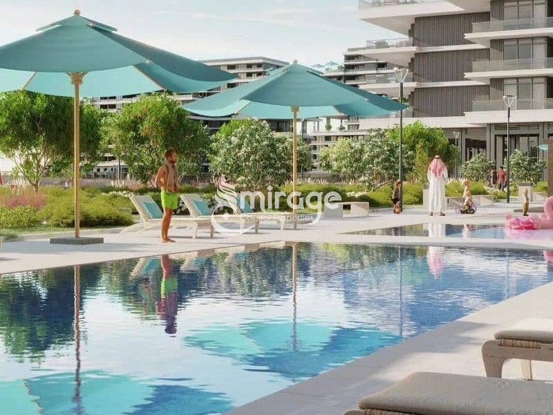 10 Reem-Hills-Apartments-in-reem-island-22-q3hlkd4e8wm6fry0skh2y474qodi3ycw05ixgex2k4. jpg