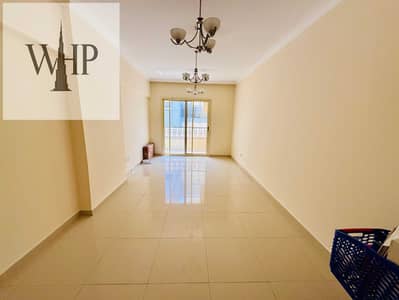 1 Bedroom Flat for Rent in Muwaileh Commercial, Sharjah - IMG_3207. jpeg 1 Bedroom Flat for Rent in Muwaileh Commercial, Sharjah - IMG_3207. jpeg