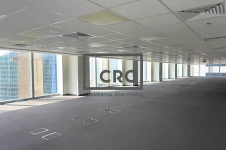 Офис в аренду в Шейх Зайед Роуд, Дубай - Whats App Image 20260729 At 10
