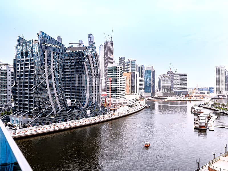 位于商业湾,浪潮大厦 2 卧室的公寓 134989 AED - 16352829 位于商业湾,浪潮大厦 2 卧室的公寓 134989 AED - 16352829