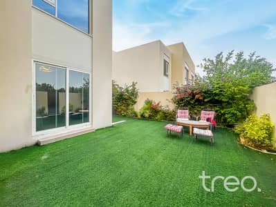 3 Bedroom Flat for Sale in Dubai South, Dubai - Watermarked-18. jpg