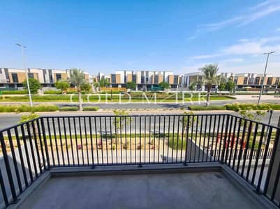 3 Bedroom Townhouse for Sale in Mudon, Dubai - Single Row I 3 Bed + Family Room I Prime Location
