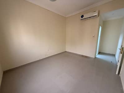 Appartement de 1 chambre à à louer à Al Nakhil, Ajman - WhatsApp Image 2026-09-01 at 11.14. 48 AM (1). jpeg Appartement de 1 chambre à à louer à Al Nakhil, Ajman - WhatsApp Image 2026-09-01 at 11.14. 48 AM (1). jpeg