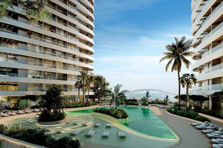1 Bedroom Flat for Sale in Dubai Science Park, Dubai - Big Layout | Best Deal | Community View