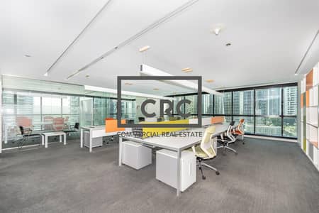 Office for Rent in Jumeirah Lake Towers (JLT), Dubai - KUM 0290 Edit Office for Rent in Jumeirah Lake Towers (JLT), Dubai - KUM 0290 Edit