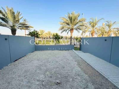 3 Schlafzimmer Townhouse zum Verkauf in Mudon, Dubai - Reihenhaus in Mudon,Mudon Al Ranim,Mudon Al Ranim 5, 3 schlafzimmer, 3980000 AED - 16352835 3 Schlafzimmer Townhouse zum Verkauf in Mudon, Dubai - Reihenhaus in Mudon,Mudon Al Ranim,Mudon Al Ranim 5, 3 schlafzimmer, 3980000 AED - 16352835