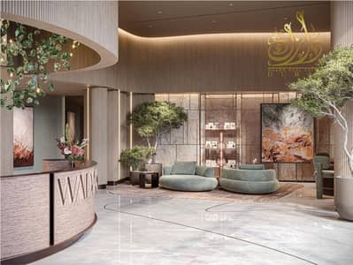 2 Bedroom Apartment for Sale in Dubai Land Residence Complex (DLRC), Dubai - 8e23a8e20bb99f300fb83a3d969d8826. jpg