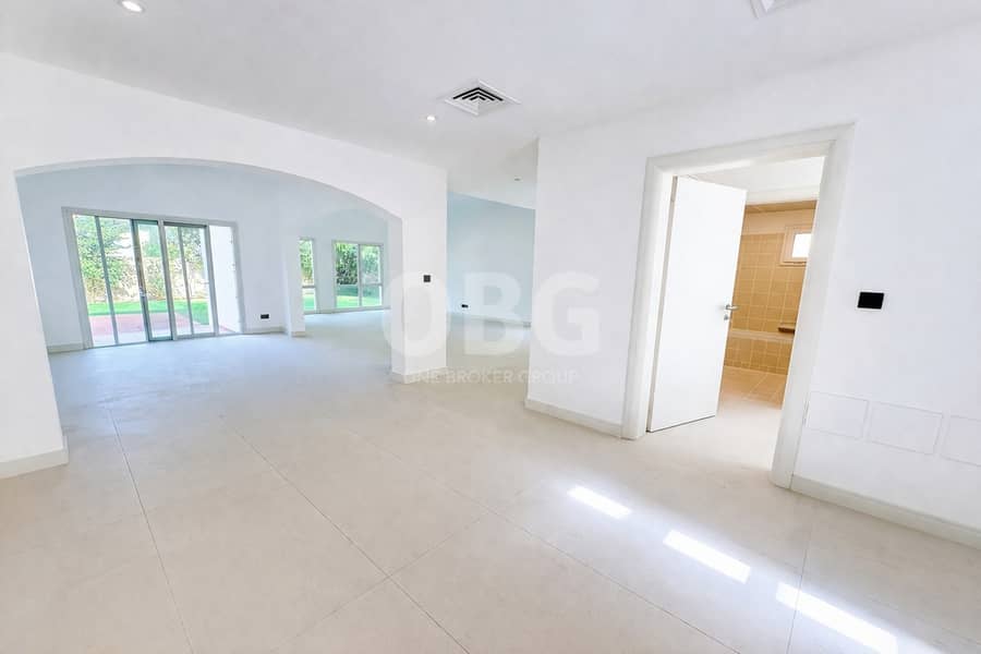 Villa in The Meadows,The Meadows 4, 5 schlafzimmer, 419000 AED - 14717317 Villa in The Meadows,The Meadows 4, 5 schlafzimmer, 419000 AED - 14717317