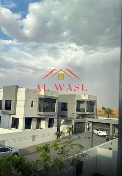 3 Camere Villa in vendita a Sharjah Garden City, Sharjah - WhatsApp Image 2026-09-01 at 12.09. 22 AM (3). jpeg 3 Camere Villa in vendita a Sharjah Garden City, Sharjah - WhatsApp Image 2026-09-01 at 12.09. 22 AM (3). jpeg