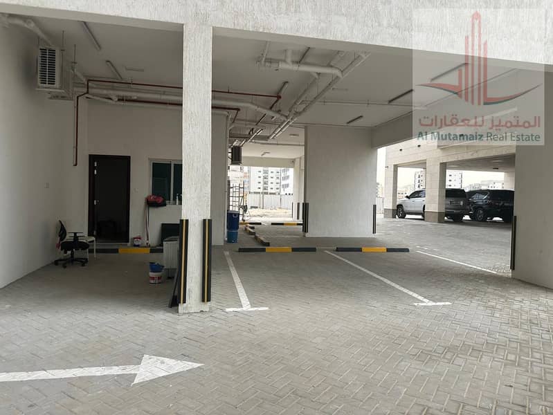 5 صورة واتساب بتاريخ 2025-02-17 في 11.22. 48_2e283cae - Copy - Copy. jpg