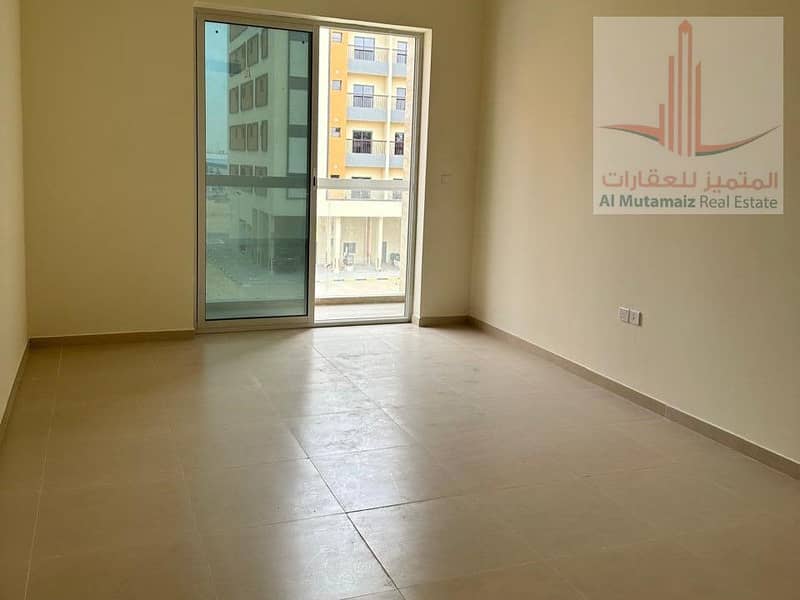 6 صورة واتساب بتاريخ 2025-02-17 في 11.22. 48_7093e9c5. jpg
