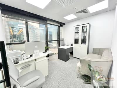 Office for Rent in Bur Dubai, Dubai - WhatsApp Image 2026-09-01 at 11.19. 53 AM. jpeg