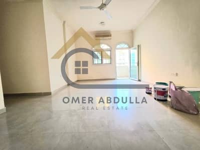 2 Schlafzimmer Penthouse zum zur Miete in Muwaileh Commercial, Sharjah - 21576. jpg 2 Schlafzimmer Penthouse zum zur Miete in Muwaileh Commercial, Sharjah - 21576. jpg
