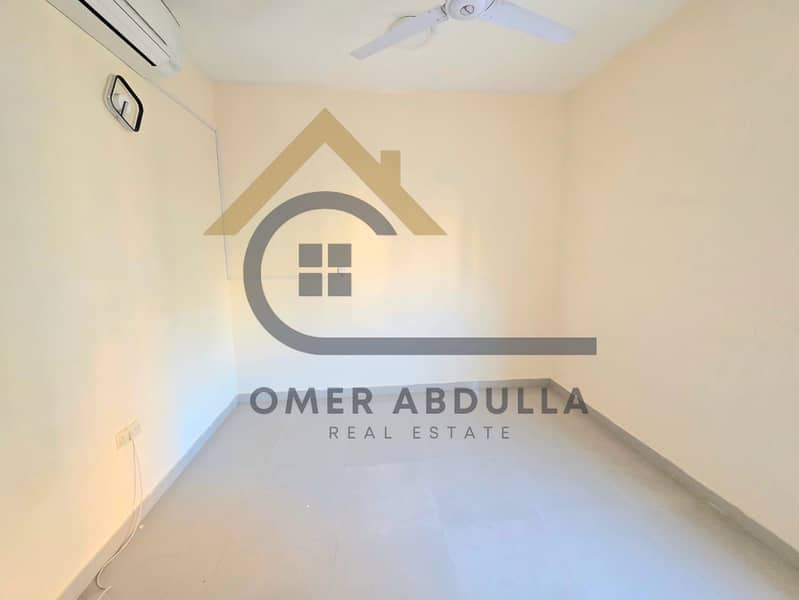 10 21600. jpg