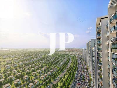 2 Bedroom Flat for Sale in Living Legends, Dubai - 18. jpg. jpg