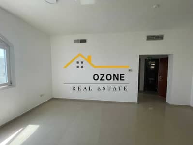 1 Bedroom Apartment for Rent in Muwaileh, Sharjah - IMG_7630. jpg 1 Bedroom Apartment for Rent in Muwaileh, Sharjah - IMG_7630. jpg