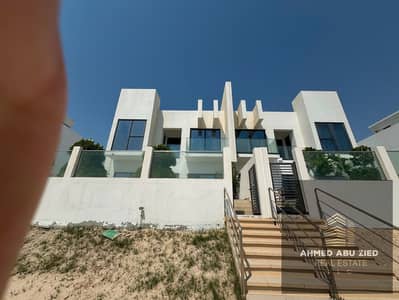 5 habitaciones Villa para en Alquiler en Al Hamriyah, Sharjah - WhatsApp Image 2026-08-31 at 10.16. 05 PM. jpeg 5 habitaciones Villa para en Alquiler en Al Hamriyah, Sharjah - WhatsApp Image 2026-08-31 at 10.16. 05 PM. jpeg