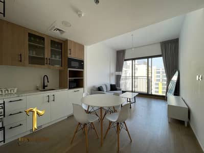 1 Bedroom Apartment for Rent in Town Square, Dubai - WhatsApp Image 2026-08-31 at 16.45. 25. jpeg