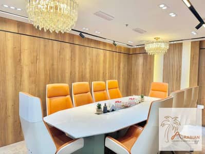 Office for Rent in Bur Dubai, Dubai - WhatsApp Image 2026-09-01 at 11.23. 15 AM. jpeg