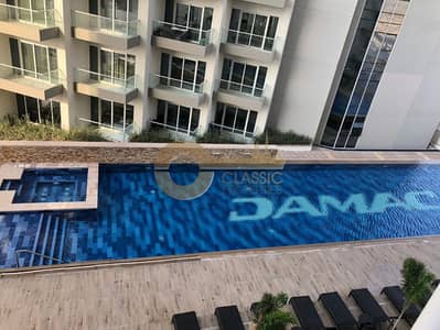 Studio for Rent in DAMAC Hills 2 (Akoya by DAMAC), Dubai - WhatsApp Image 2024-01-05 at 11.20. 07 AM (2). jpeg Studio for Rent in DAMAC Hills 2 (Akoya by DAMAC), Dubai - WhatsApp Image 2024-01-05 at 11.20. 07 AM (2). jpeg
