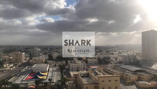 1 habitación Apartamento para en Venta en Al Nuaimiya, Ajman - WhatsApp Image 2026-09-01 at 12.05. 01 AM (2). jpeg 1 habitación Apartamento para en Venta en Al Nuaimiya, Ajman - WhatsApp Image 2026-09-01 at 12.05. 01 AM (2). jpeg