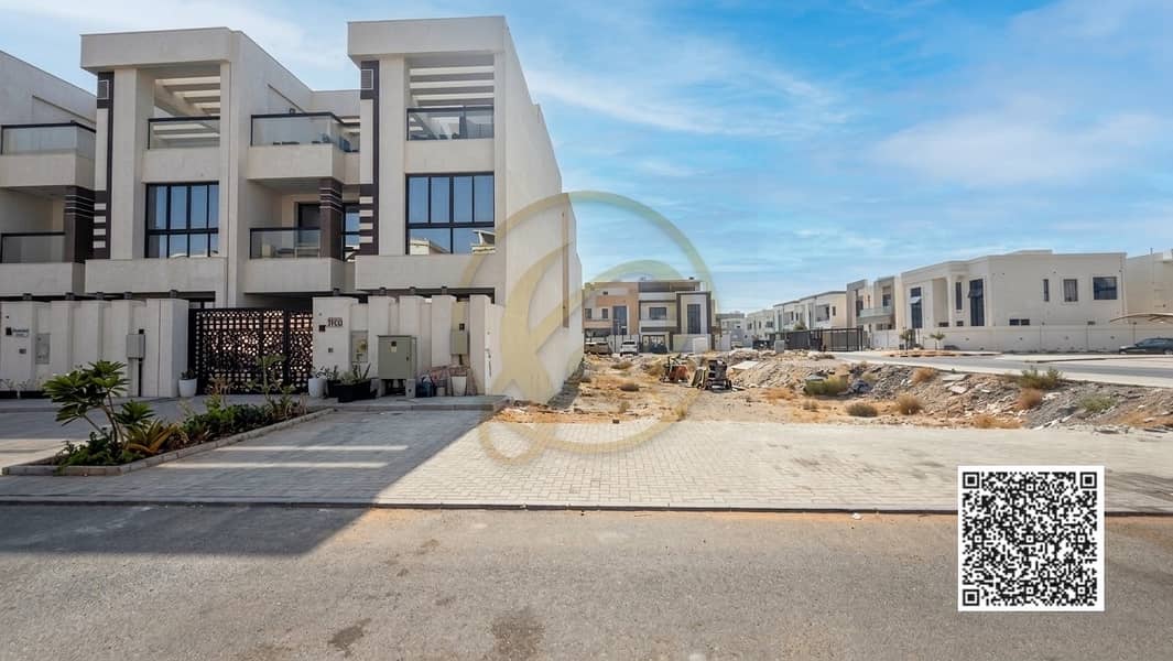 IMG_6885. jpg IMG_6885. jpg