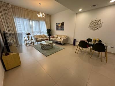 1 Schlafzimmer Wohnung zum Miete in Downtown Dubai, Dubai - WhatsApp Image 2026-08-31 at 15.59. 07 (2). jpeg