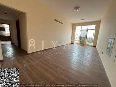 2 Schlafzimmer Wohnung zum zur Miete in Al Mowaihat, Ajman - 2. jpeg