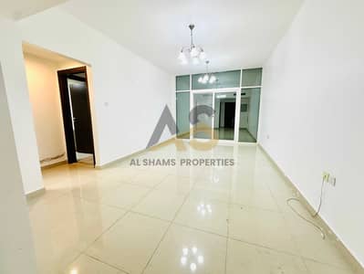 1 Bedroom Flat for Rent in Muwaileh Commercial, Sharjah - IMG_4495. jpg 1 Bedroom Flat for Rent in Muwaileh Commercial, Sharjah - IMG_4495. jpg
