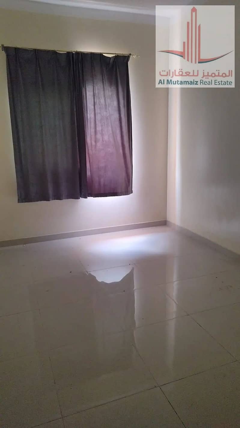 3 754580400-1066x800. webp