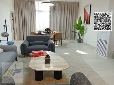 1 Bedroom Apartment for Sale in Al Amerah, Ajman - WhatsApp Image 2024-08-30 at 6.35. 24 AM (1). jpeg