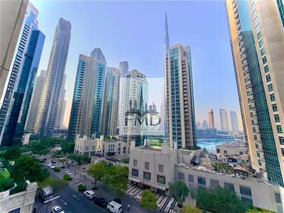 شقة 2 غرفة نوم للايجار في وسط مدينة دبي، دبي - WhatsApp Image 2026-09-01 at 11.11. 36 AM (1). jpeg