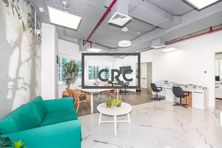 Office te Koop in Jumeirah Lake Towers (JLT), Dubai - images image img Office te Koop in Jumeirah Lake Towers (JLT), Dubai - images image img
