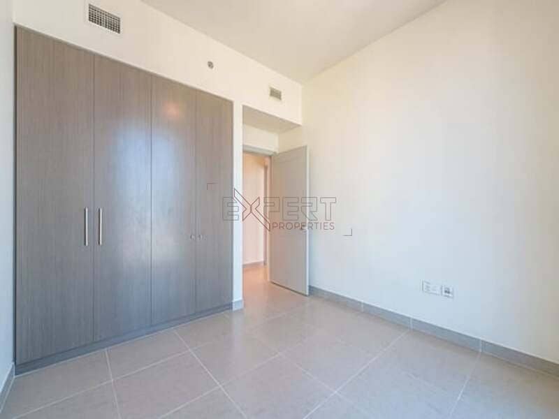 13 Image 13