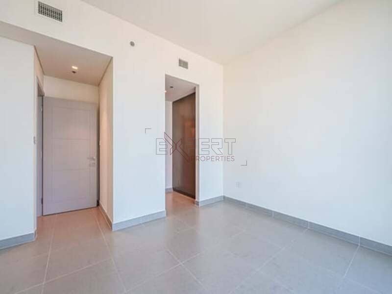 14 Image 14