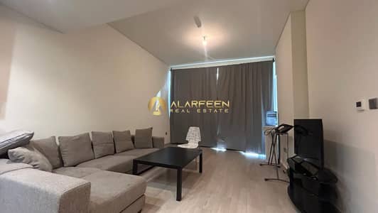 3 Schlafzimmer Wohnung zum zum Verkauf in Azizi Riviera, Dubai - WhatsApp Image 2026-09-01 at 11.27. 46 AM. jpeg