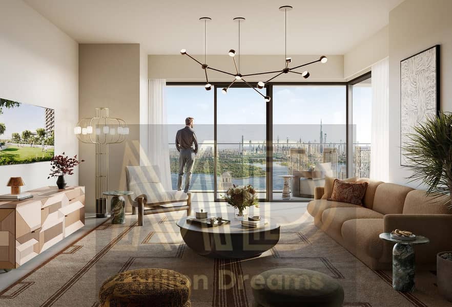 3 img133. jpg