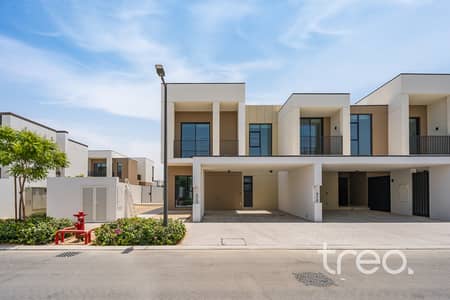 4 Cпальни Таунхаус Продажа в Арабиан Ранчес 3, Дубай - Watermarked-18 (1). jpg
