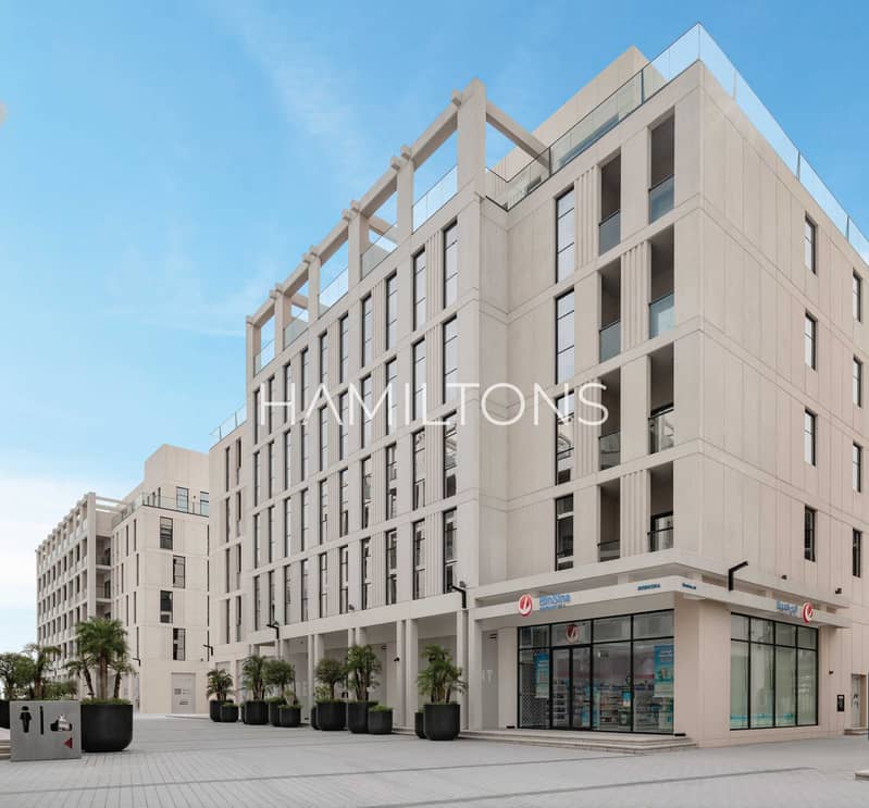 21 Ready Property 9 - Al Mamsha Souks. jpg