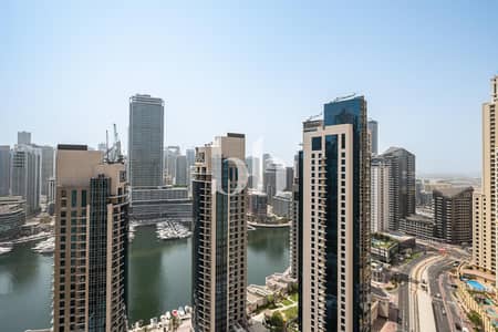 朱美拉海滩住宅(JBR), 迪拜 2 卧室公寓待售 - images image img 朱美拉海滩住宅(JBR), 迪拜 2 卧室公寓待售 - images image img