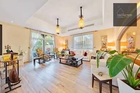 4 Schlafzimmer Villa zum Verkauf in The Villa, Dubai - WhatsApp Image 2025-. . . _imresizer (16). jpg 4 Schlafzimmer Villa zum Verkauf in The Villa, Dubai - WhatsApp Image 2025-. . . _imresizer (16). jpg