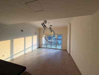 2 Bedroom Flat for Rent in Dubai Sports City, Dubai - Up to 12 Cheques | Chiller Free | Vacant I Prime Location