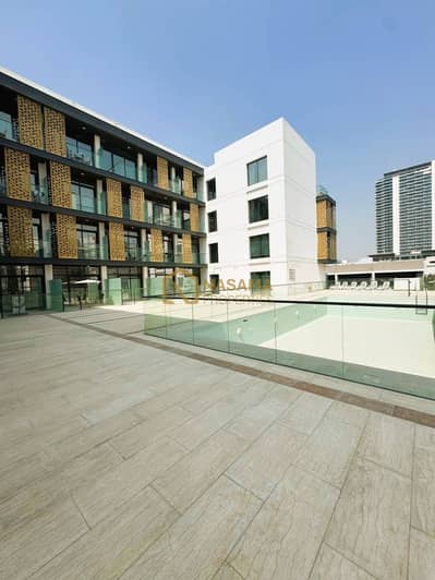 Studio zum zum Verkauf in Jumeirah Village Circle (JVC), Dubai - Wohnung in Jumeirah Village Circle (JVC),JVC District 10,Serenity Lakes 5, 599999 AED - 16340924 Studio zum zum Verkauf in Jumeirah Village Circle (JVC), Dubai - Wohnung in Jumeirah Village Circle (JVC),JVC District 10,Serenity Lakes 5, 599999 AED - 16340924